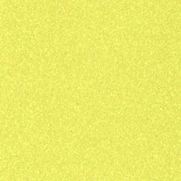 Toon details voor Unitrade Glitter 030 neon yellow - formaat 30,5 x 50 cm. Afbeelding van Unitrade Glitter 030 neon yellow - formaat 30,5 x 50 cm.